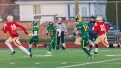 2025-SSSAA-Sr-Varsity-Football-Semi-Finals-8 2025-SSSAA-Sr-Varsity-Football-Semi-Finals-8