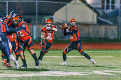 2025-SSSAA-Sr-Varsity-Football-Semi-Finals-80