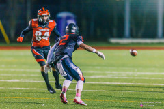 2025-SSSAA-Sr-Varsity-Football-Semi-Finals-81 2025-SSSAA-Sr-Varsity-Football-Semi-Finals-81