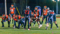 2025-SSSAA-Sr-Varsity-Football-Semi-Finals-82 2025-SSSAA-Sr-Varsity-Football-Semi-Finals-82
