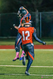 2025-SSSAA-Sr-Varsity-Football-Semi-Finals-83 2025-SSSAA-Sr-Varsity-Football-Semi-Finals-83