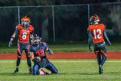 2025-SSSAA-Sr-Varsity-Football-Semi-Finals-84 2025-SSSAA-Sr-Varsity-Football-Semi-Finals-84