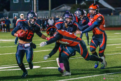 2025-SSSAA-Sr-Varsity-Football-Semi-Finals-85 2025-SSSAA-Sr-Varsity-Football-Semi-Finals-85