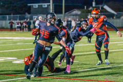 2025-SSSAA-Sr-Varsity-Football-Semi-Finals-86 2025-SSSAA-Sr-Varsity-Football-Semi-Finals-86