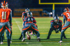 2025-SSSAA-Sr-Varsity-Football-Semi-Finals-87 2025-SSSAA-Sr-Varsity-Football-Semi-Finals-87