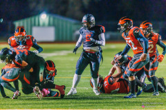 2025-SSSAA-Sr-Varsity-Football-Semi-Finals-88