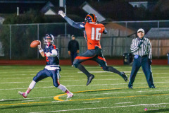 2025-SSSAA-Sr-Varsity-Football-Semi-Finals-89