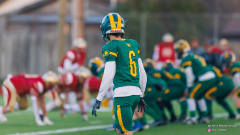 2025-SSSAA-Sr-Varsity-Football-Semi-Finals-9 2025-SSSAA-Sr-Varsity-Football-Semi-Finals-9
