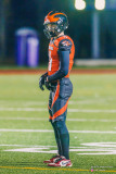 2025-SSSAA-Sr-Varsity-Football-Semi-Finals-90 2025-SSSAA-Sr-Varsity-Football-Semi-Finals-90