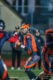 2025-SSSAA-Sr-Varsity-Football-Semi-Finals-91 2025-SSSAA-Sr-Varsity-Football-Semi-Finals-91