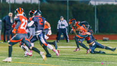 2025-SSSAA-Sr-Varsity-Football-Semi-Finals-92 2025-SSSAA-Sr-Varsity-Football-Semi-Finals-92