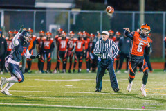 2025-SSSAA-Sr-Varsity-Football-Semi-Finals-93 2025-SSSAA-Sr-Varsity-Football-Semi-Finals-93