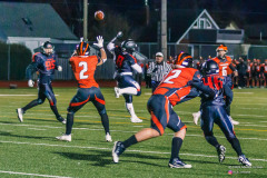 2025-SSSAA-Sr-Varsity-Football-Semi-Finals-94 2025-SSSAA-Sr-Varsity-Football-Semi-Finals-94