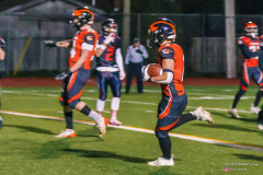 2025-SSSAA-Sr-Varsity-Football-Semi-Finals-95 2025-SSSAA-Sr-Varsity-Football-Semi-Finals-95