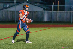 2025-SSSAA-Sr-Varsity-Football-Semi-Finals-96