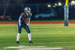 2025-SSSAA-Sr-Varsity-Football-Semi-Finals-97 2025-SSSAA-Sr-Varsity-Football-Semi-Finals-97