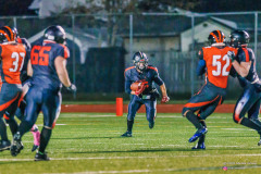 2025-SSSAA-Sr-Varsity-Football-Semi-Finals-98 2025-SSSAA-Sr-Varsity-Football-Semi-Finals-98