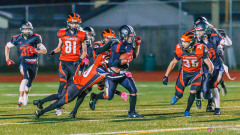2025-SSSAA-Sr-Varsity-Football-Semi-Finals-99 2025-SSSAA-Sr-Varsity-Football-Semi-Finals-99