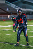 2025-SSSAA-Sr-Varsity-Football-Semi-Finals-182