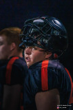 2025-SSSAA-Sr-Varsity-Football-Semi-Finals-185