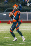 2025-SSSAA-Sr-Varsity-Football-Semi-Finals-190
