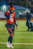 2025-SSSAA-Sr-Varsity-Football-Semi-Finals-197