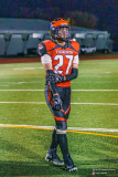 2025-SSSAA-Sr-Varsity-Football-Semi-Finals-204