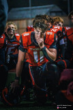 2025-SSSAA-Sr-Varsity-Football-Semi-Finals-210