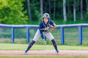 2025-TBSML-Baseball-19U-Lakers-vs-Dodgers-19-Jun-25-28