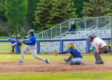 2025-TBSML-Baseball-19U-Lakers-vs-Dodgers-19-Jun-25-33