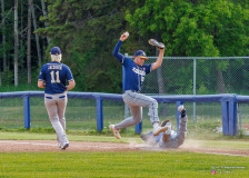 2025-TBSML-Baseball-19U-Lakers-vs-Dodgers-19-Jun-25-34
