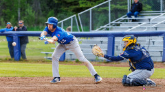 2025-TBSML-Baseball-19U-Lakers-vs-Dodgers-19-Jun-25-35