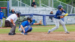2025-TBSML-Baseball-19U-Lakers-vs-Dodgers-19-Jun-25-38