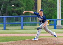 2025-TBSML-Baseball-19U-Lakers-vs-Dodgers-19-Jun-25-40