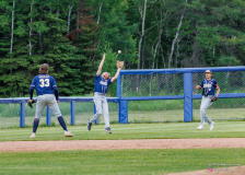 2025-TBSML-Baseball-19U-Lakers-vs-Dodgers-19-Jun-25-41
