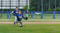 2025-TBSML-Baseball-19U-Lakers-vs-Dodgers-19-Jun-25-44