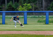 2025-TBSML-Baseball-19U-Lakers-vs-Dodgers-19-Jun-25-46