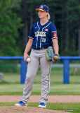 2025-TBSML-Baseball-19U-Lakers-vs-Dodgers-19-Jun-25-47