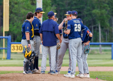 2025-TBSML-Baseball-19U-Lakers-vs-Dodgers-19-Jun-25-48
