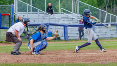 2025-TBSML-Baseball-19U-Lakers-vs-Dodgers-19-Jun-25-49