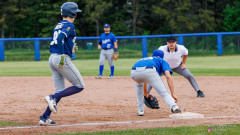 2025-TBSML-Baseball-19U-Lakers-vs-Dodgers-19-Jun-25-50