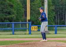 2025-TBSML-Baseball-19U-Lakers-vs-Dodgers-19-Jun-25-51