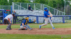 2025-TBSML-Baseball-19U-Lakers-vs-Dodgers-19-Jun-25-53