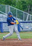 2025-TBSML-Baseball-19U-Lakers-vs-Dodgers-19-Jun-25-56