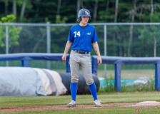 2025-TBSML-Baseball-19U-Lakers-vs-Dodgers-19-Jun-25-58