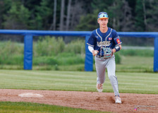 2025-TBSML-Baseball-19U-Lakers-vs-Dodgers-19-Jun-25-59