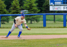 2025-TBSML-Baseball-19U-Lakers-vs-Dodgers-19-Jun-25-1
