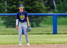 2025-TBSML-Baseball-19U-Lakers-vs-Dodgers-19-Jun-25-10
