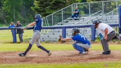 2025-TBSML-Baseball-19U-Lakers-vs-Dodgers-19-Jun-25-11