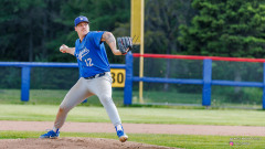 2025-TBSML-Baseball-19U-Lakers-vs-Dodgers-19-Jun-25-12